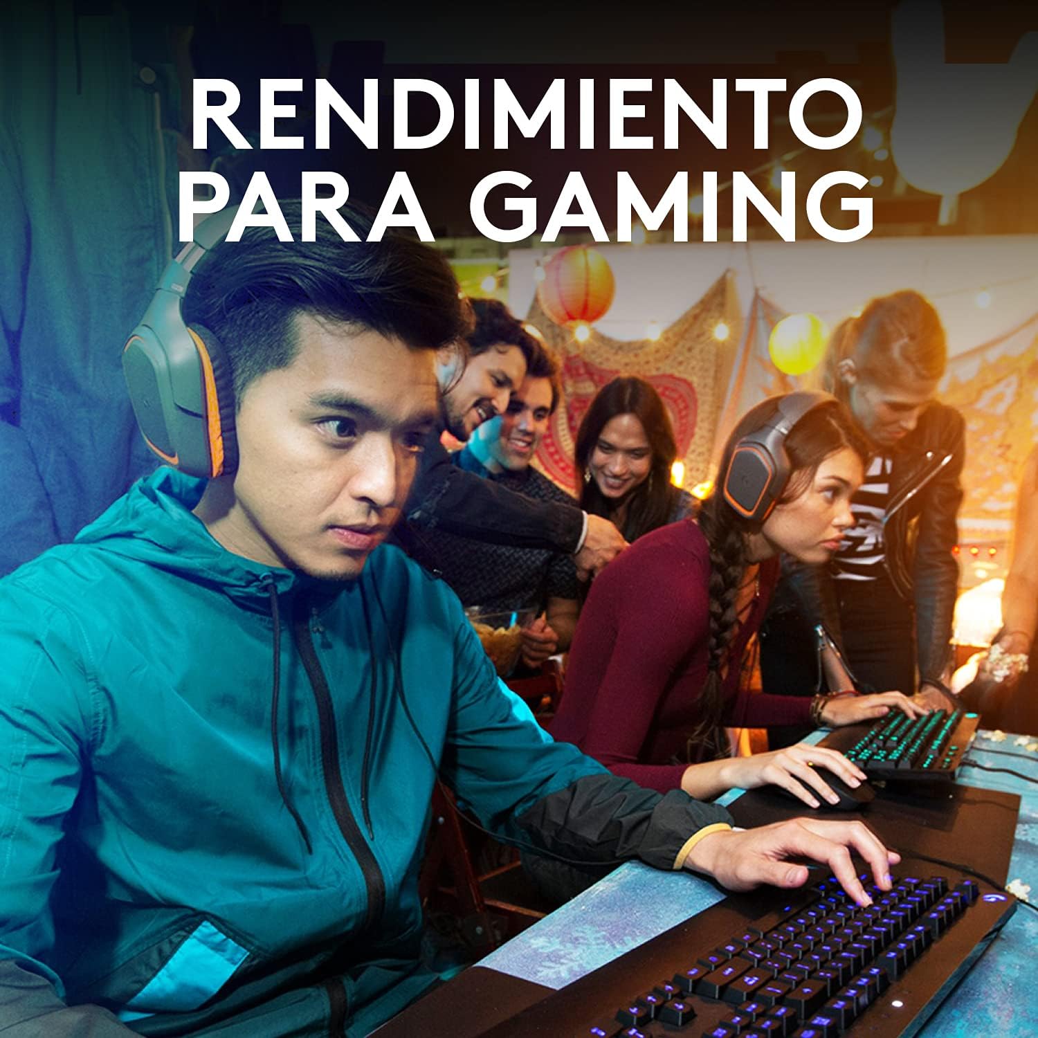 Imagen 3 del producto