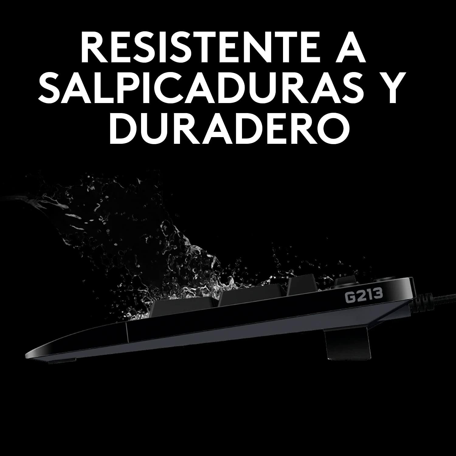 Imagen 4 del producto