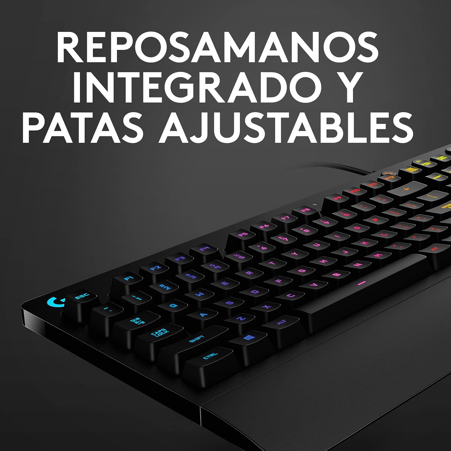 Imagen 6 del producto