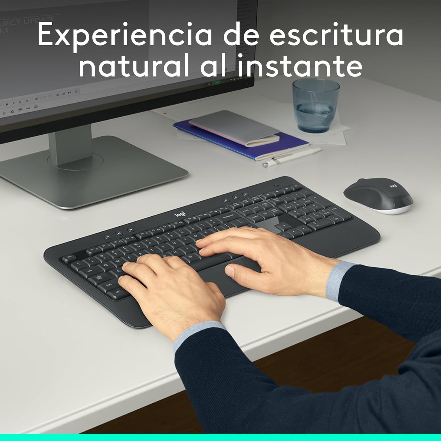 Imagen 2 del producto
