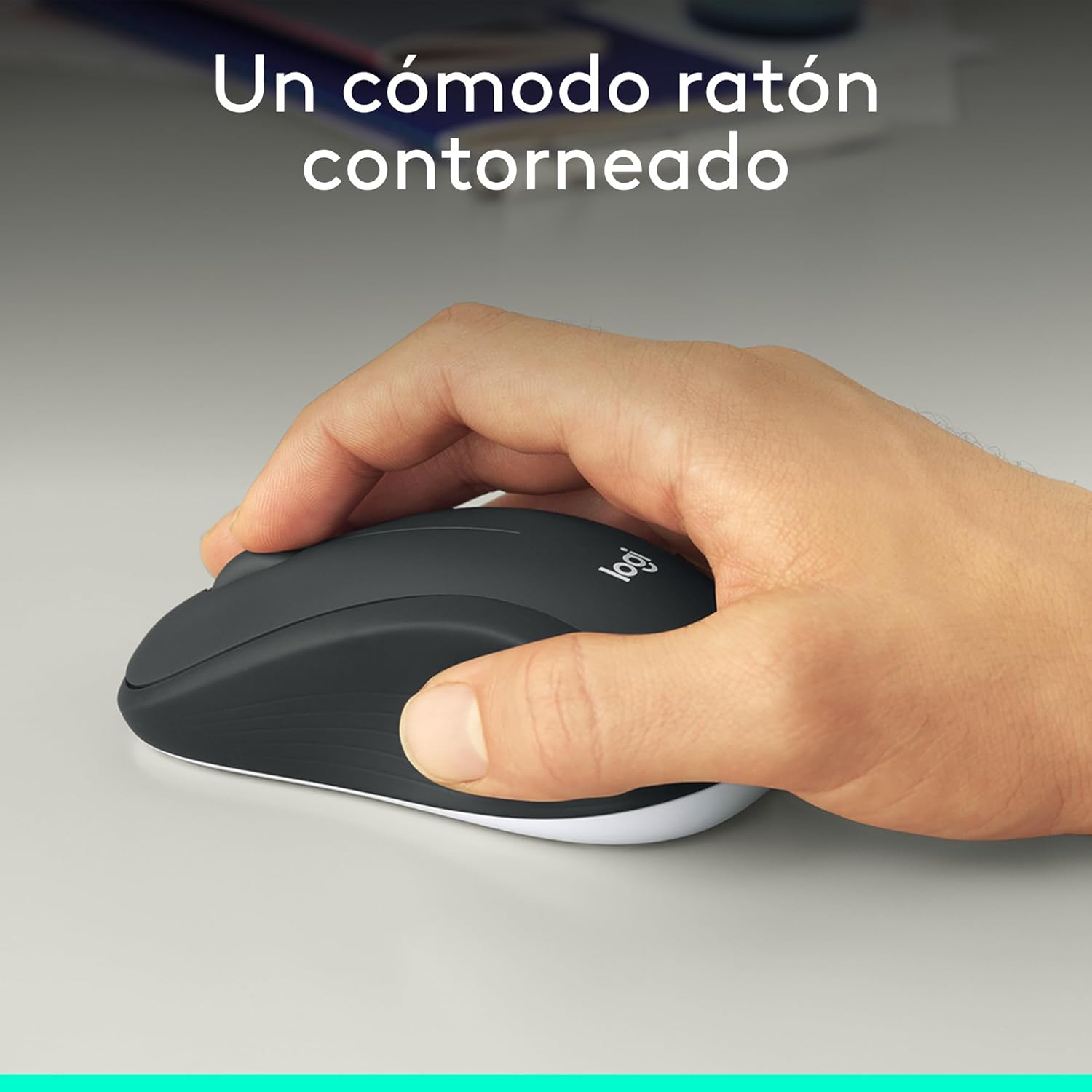 Imagen 3 del producto