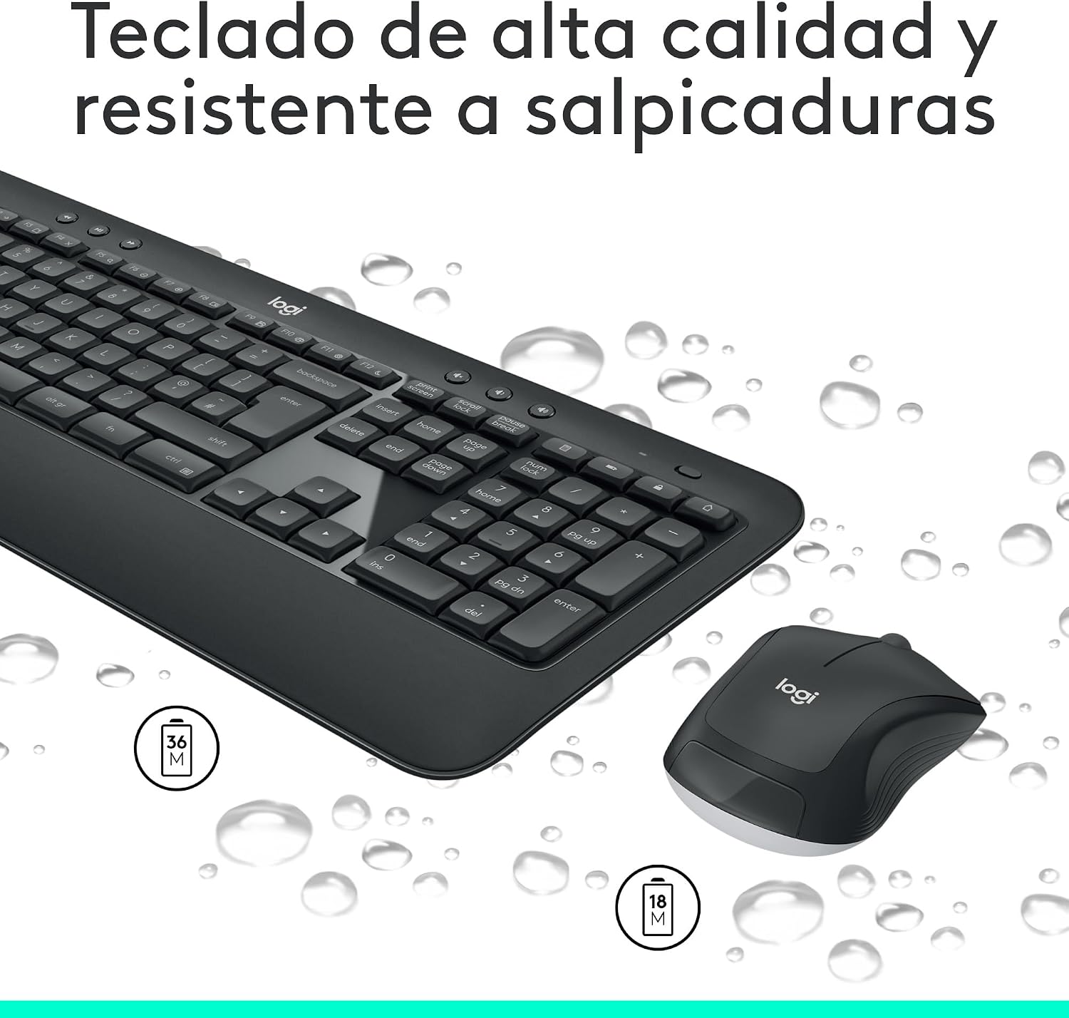 Imagen 4 del producto