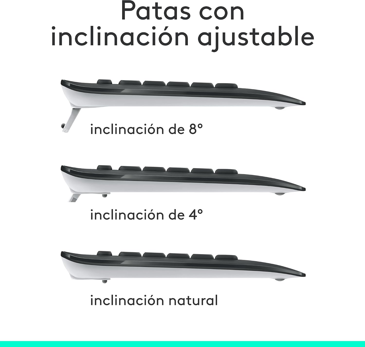 Imagen 6 del producto