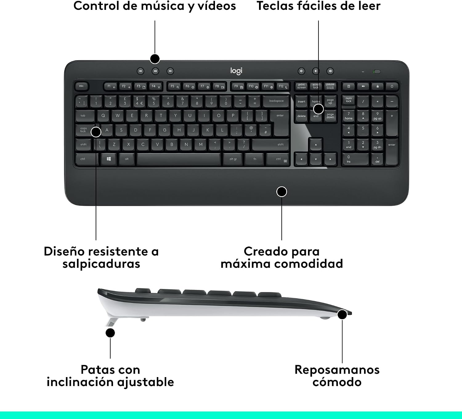 Imagen 7 del producto