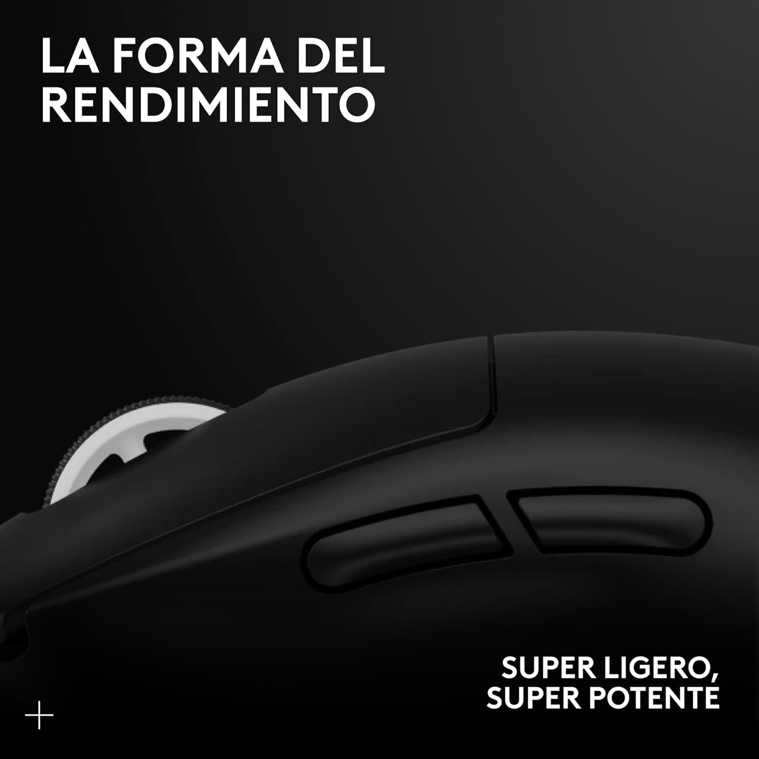 Imagen 2 del producto