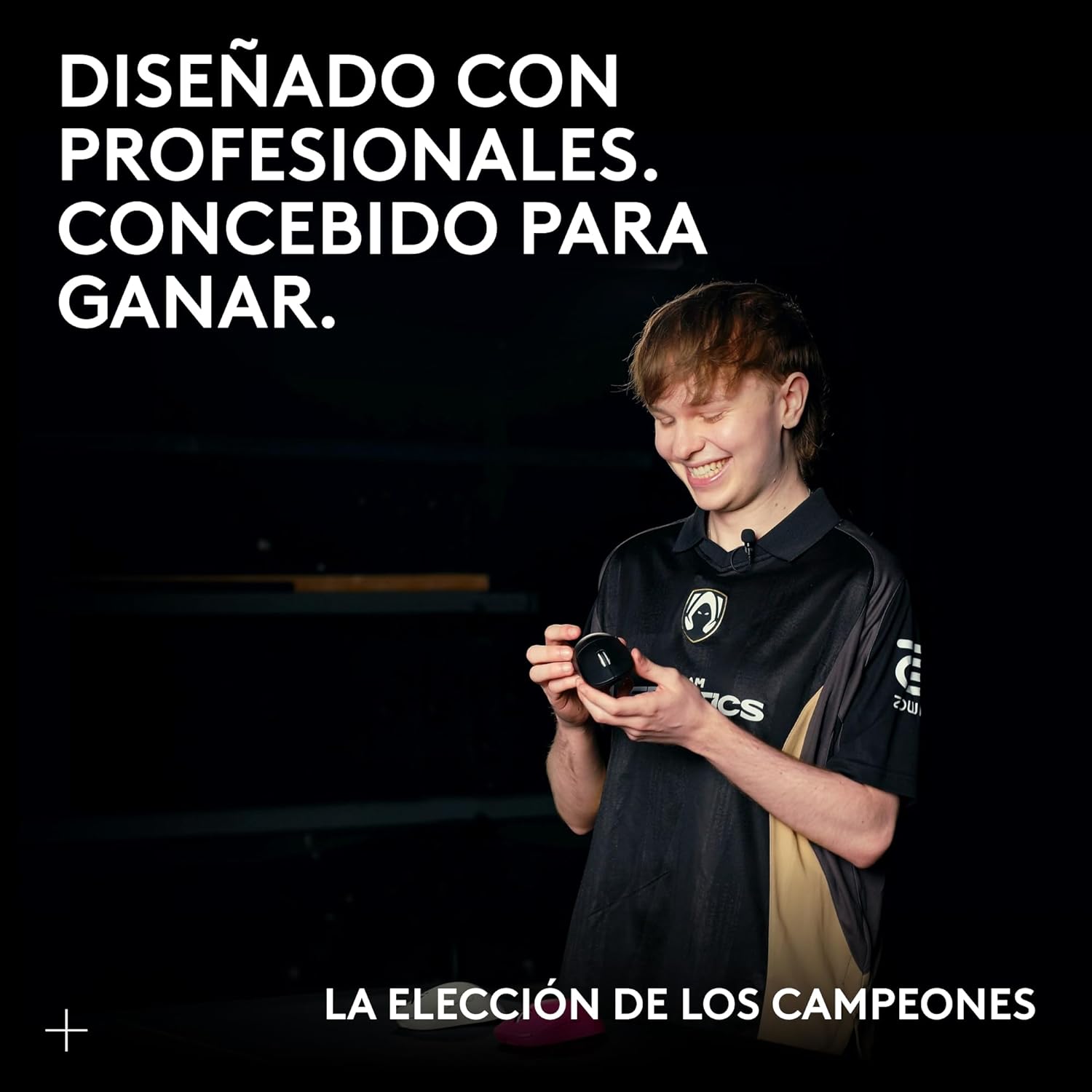 Imagen 3 del producto
