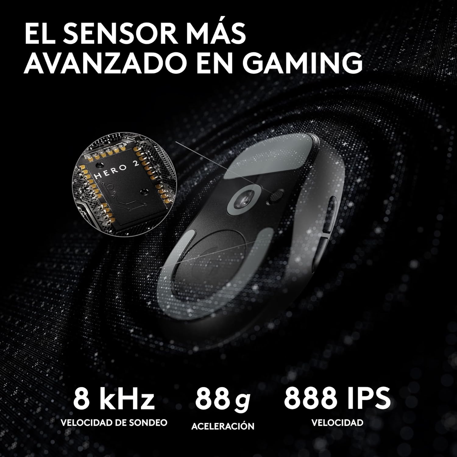 Imagen 4 del producto