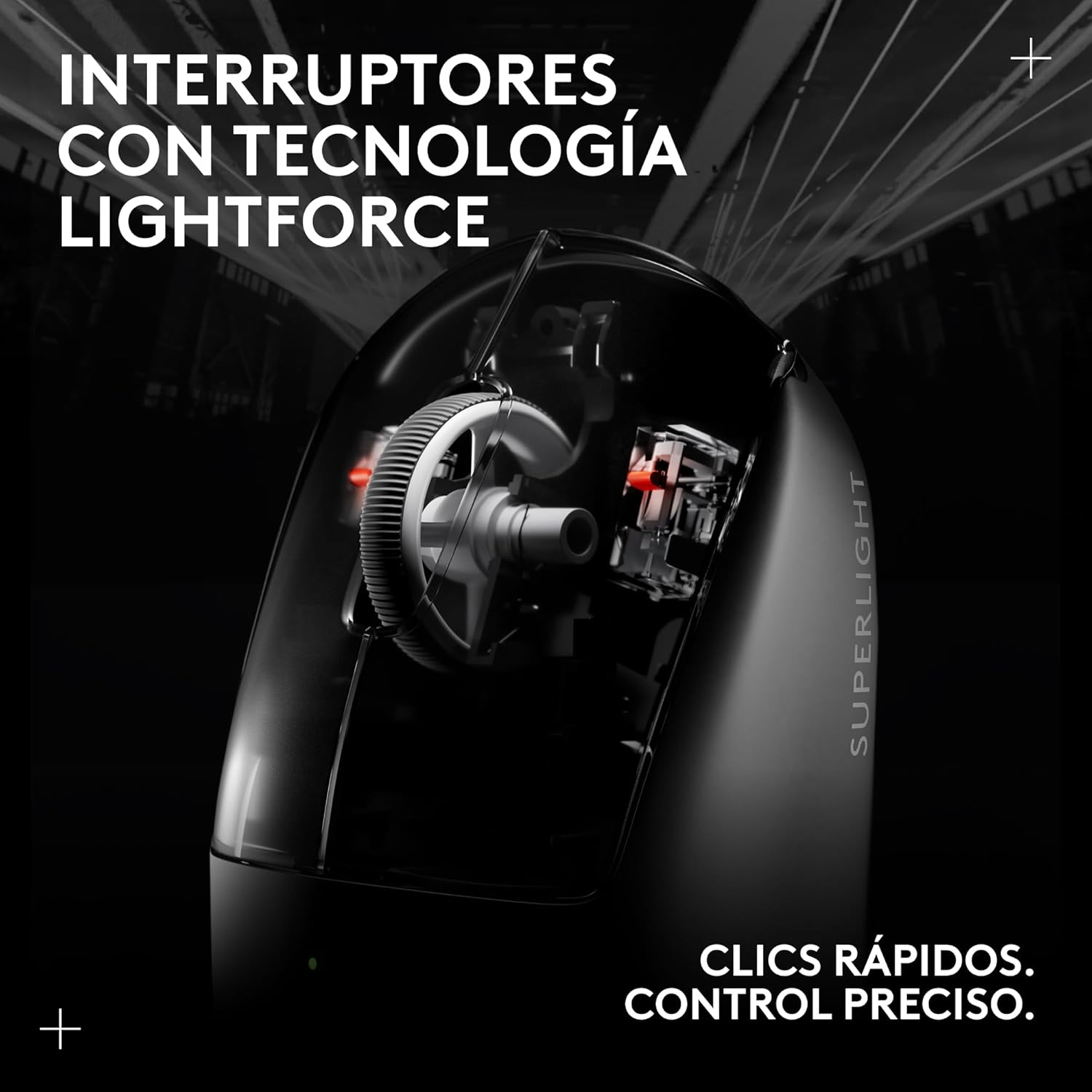 Imagen 5 del producto