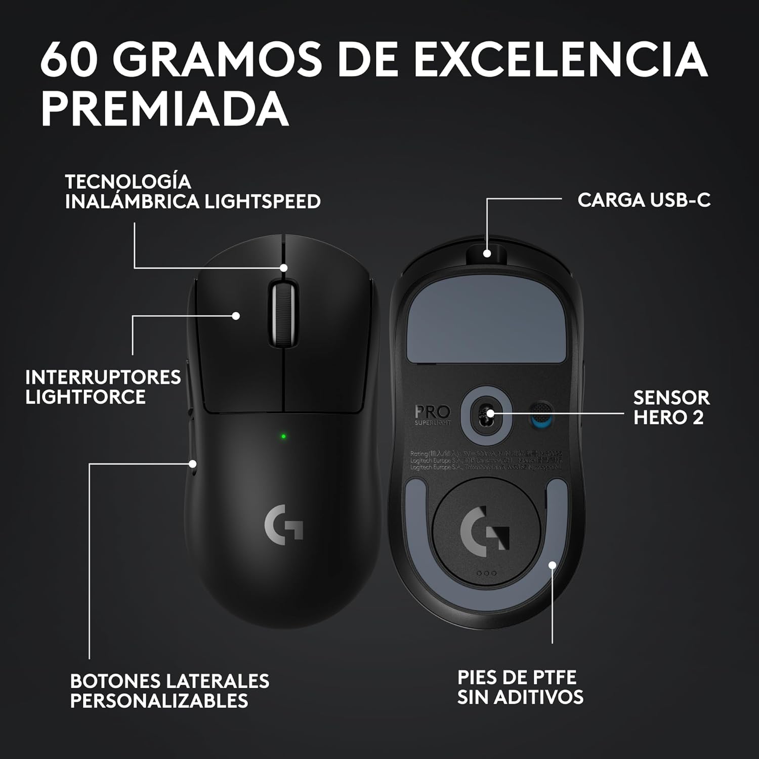 Imagen 6 del producto
