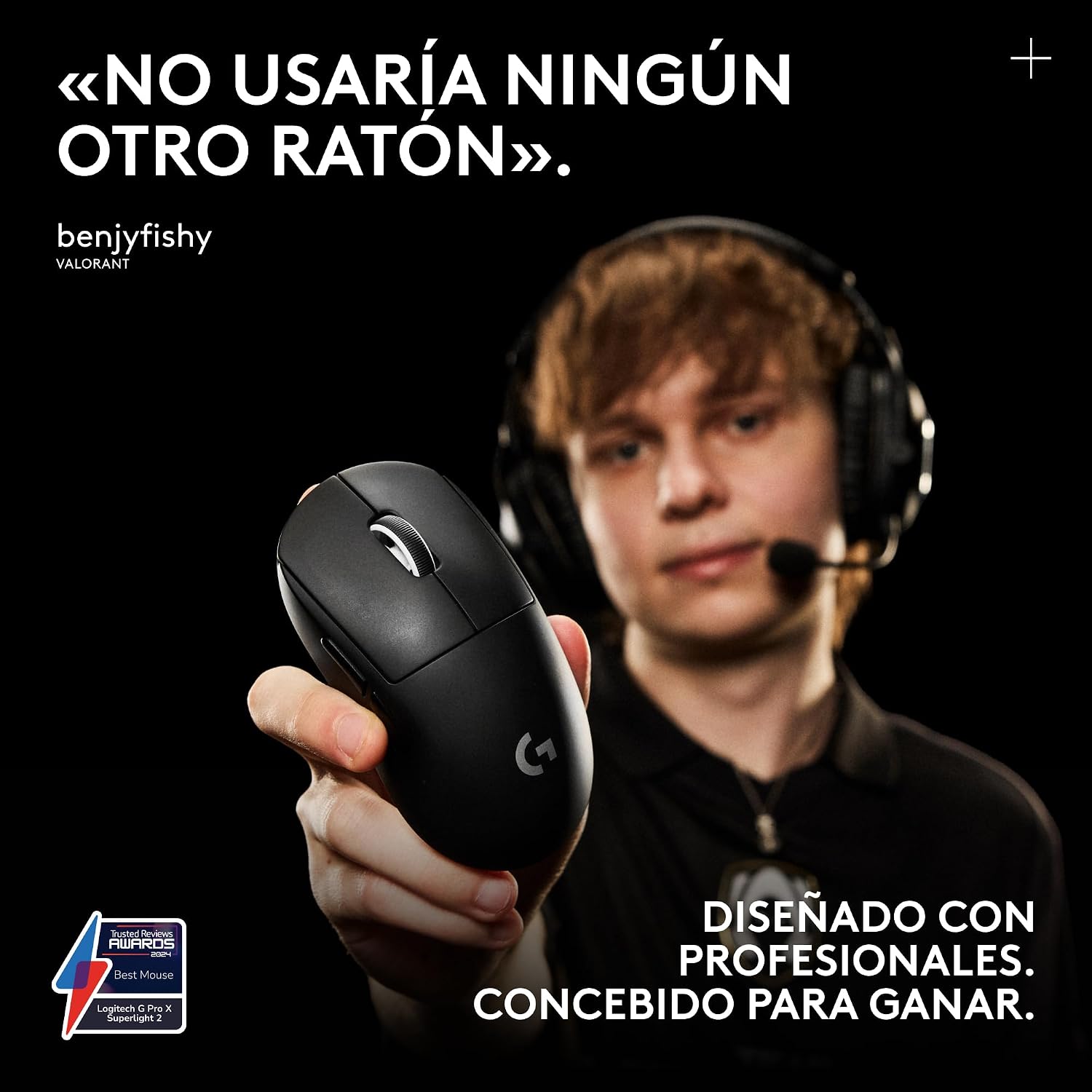 Imagen 7 del producto
