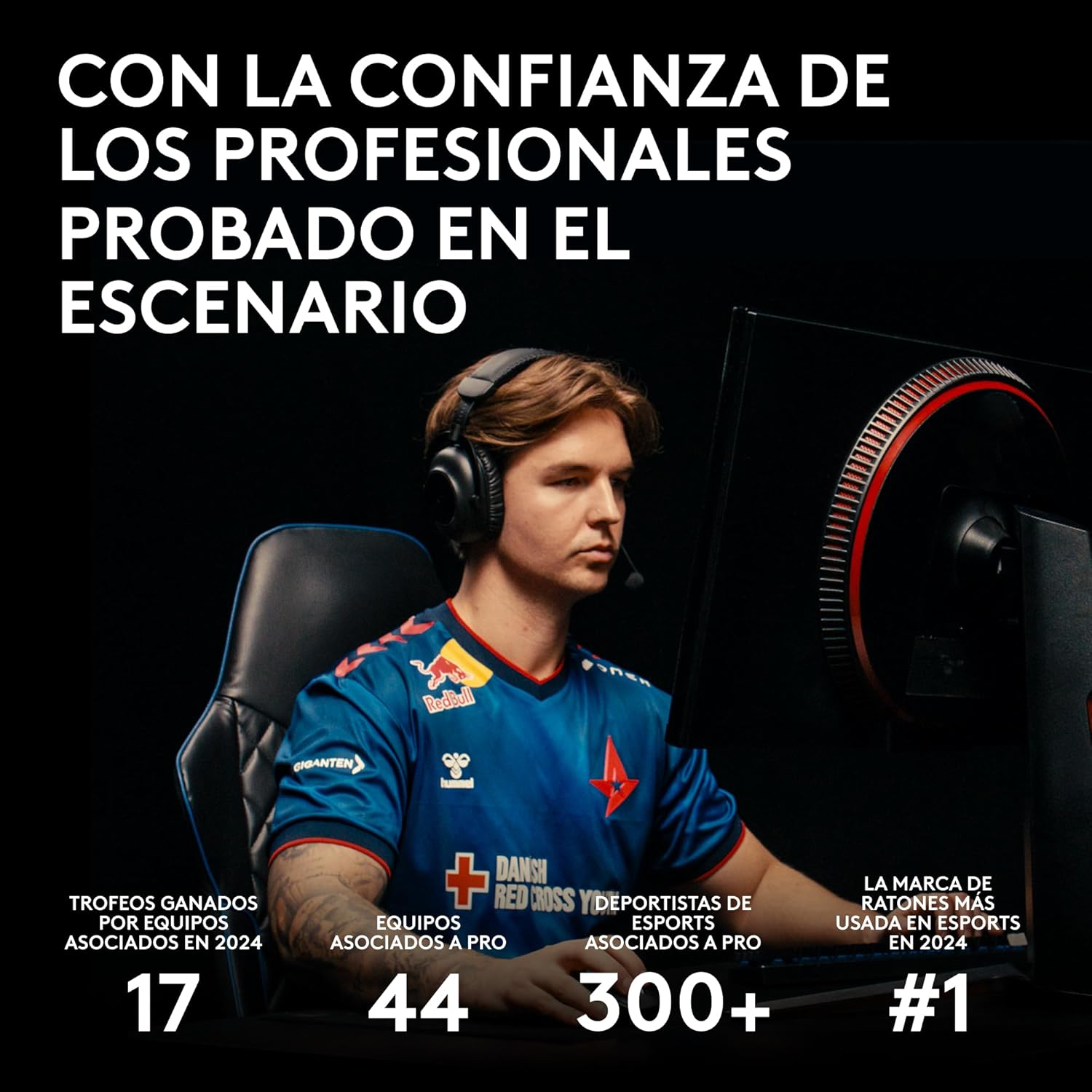 Imagen 8 del producto