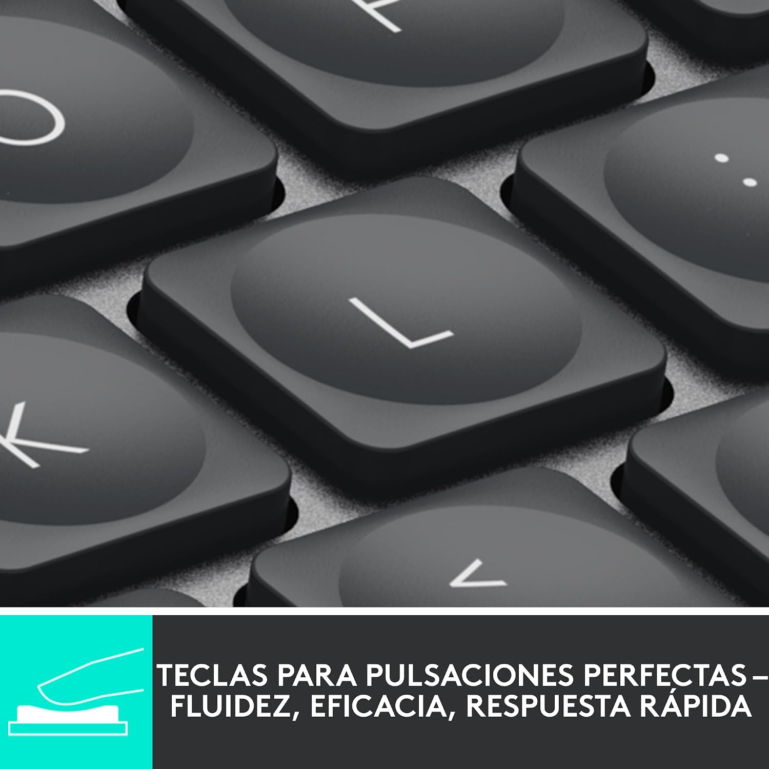 Imagen 3 del producto