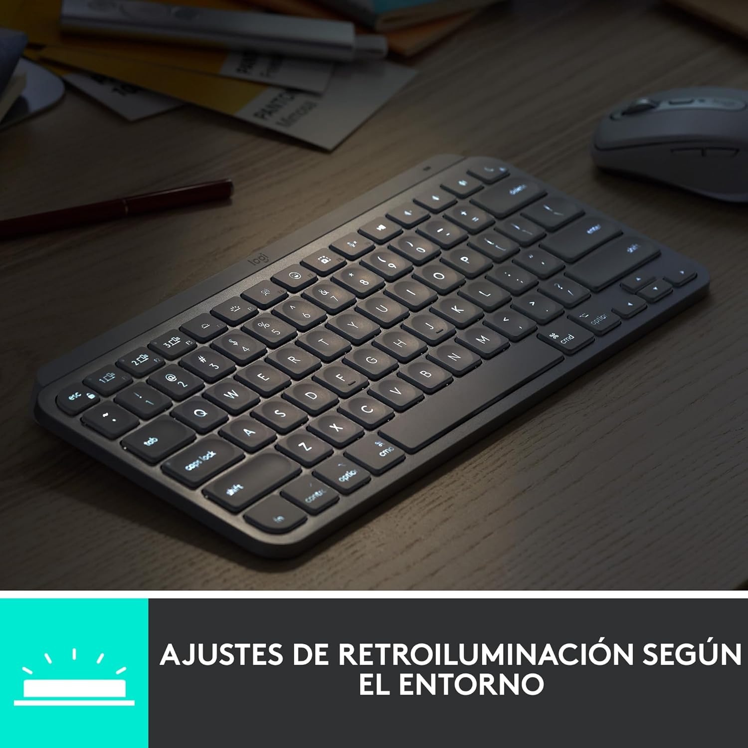 Imagen 5 del producto