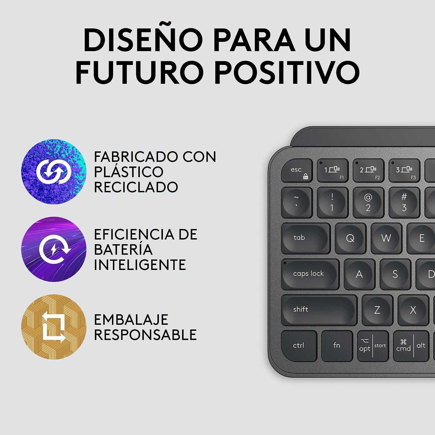 Imagen 6 del producto