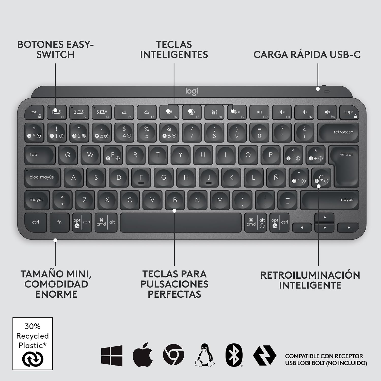 Imagen 7 del producto