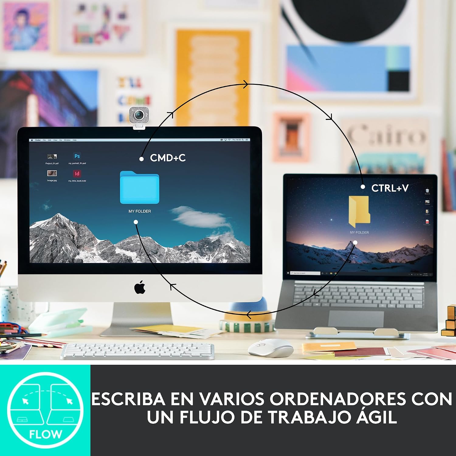Imagen 8 del producto