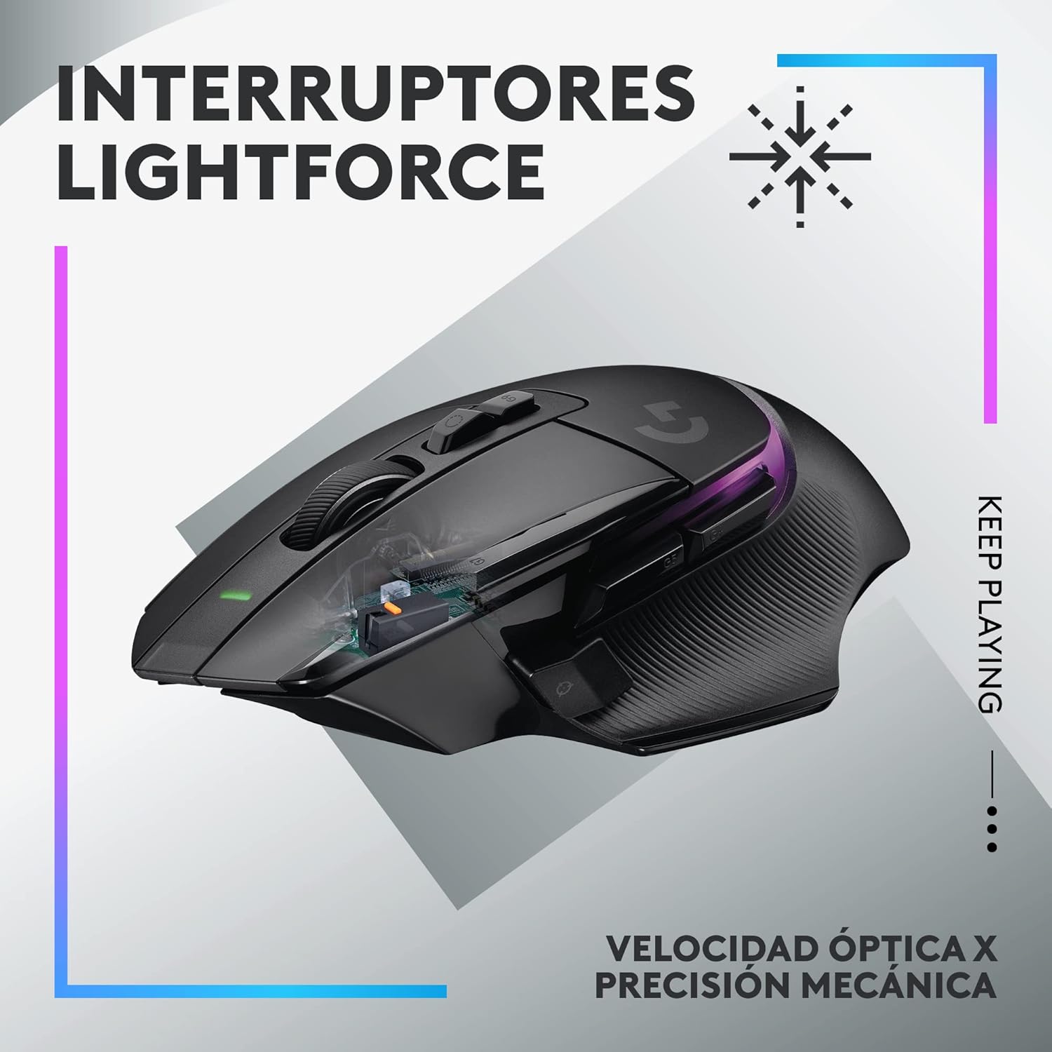 Imagen 2 del producto