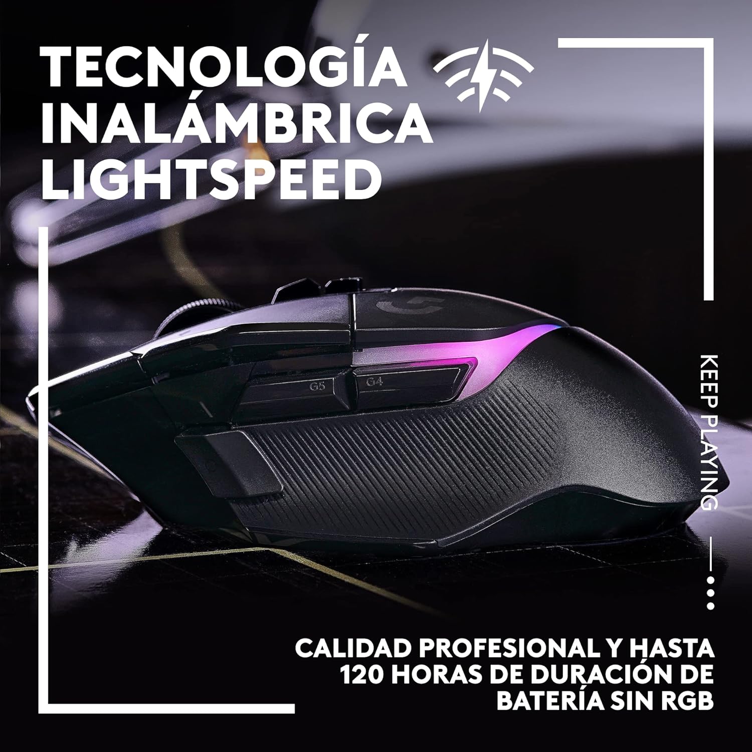 Imagen 3 del producto