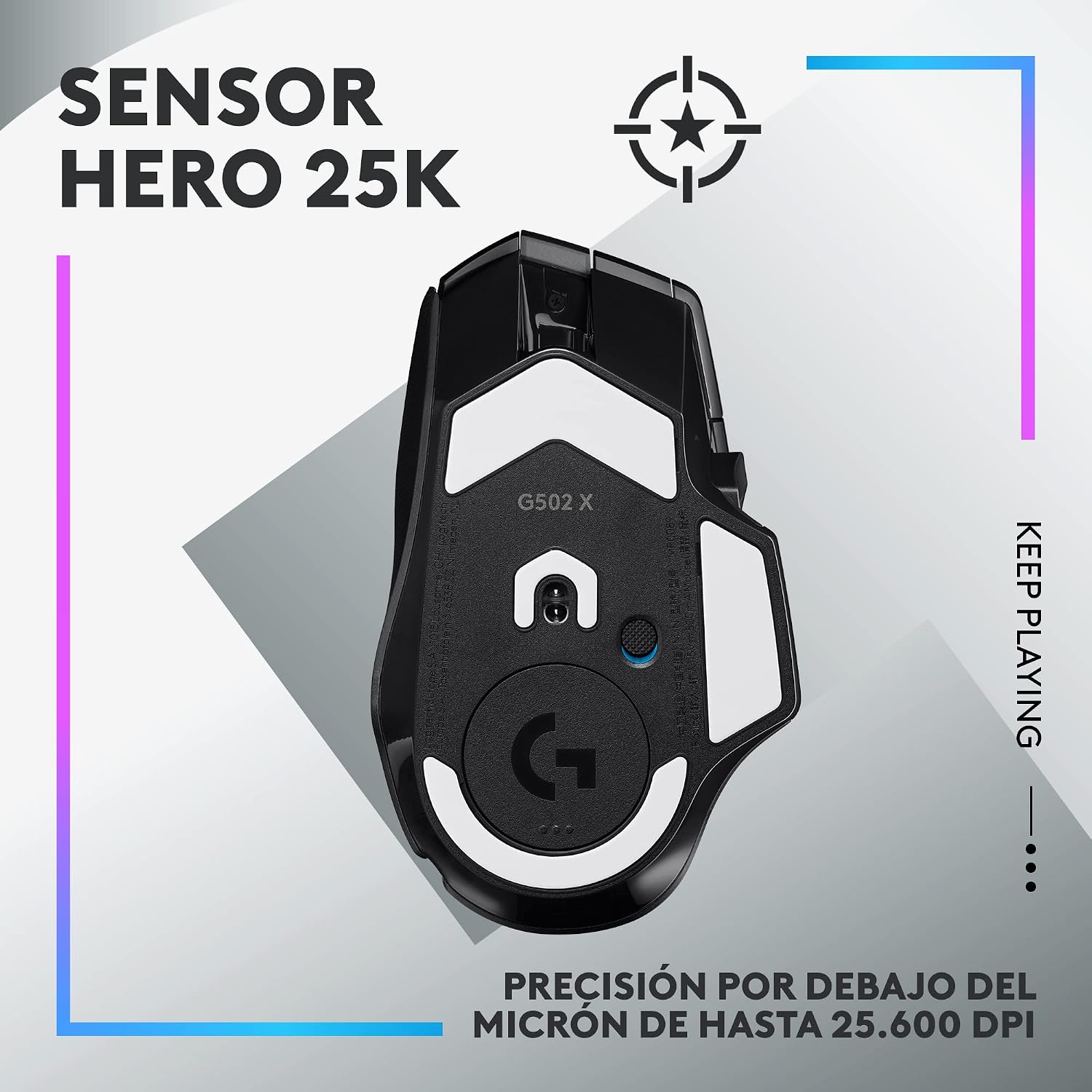 Imagen 4 del producto