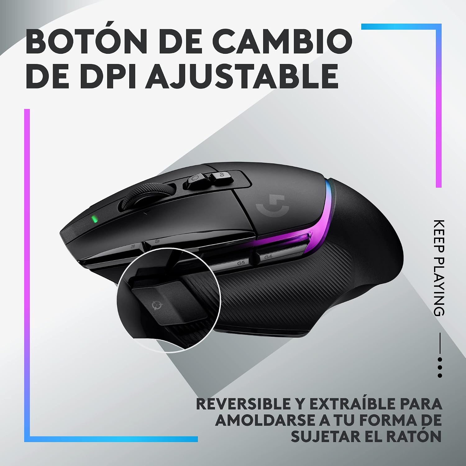 Imagen 6 del producto