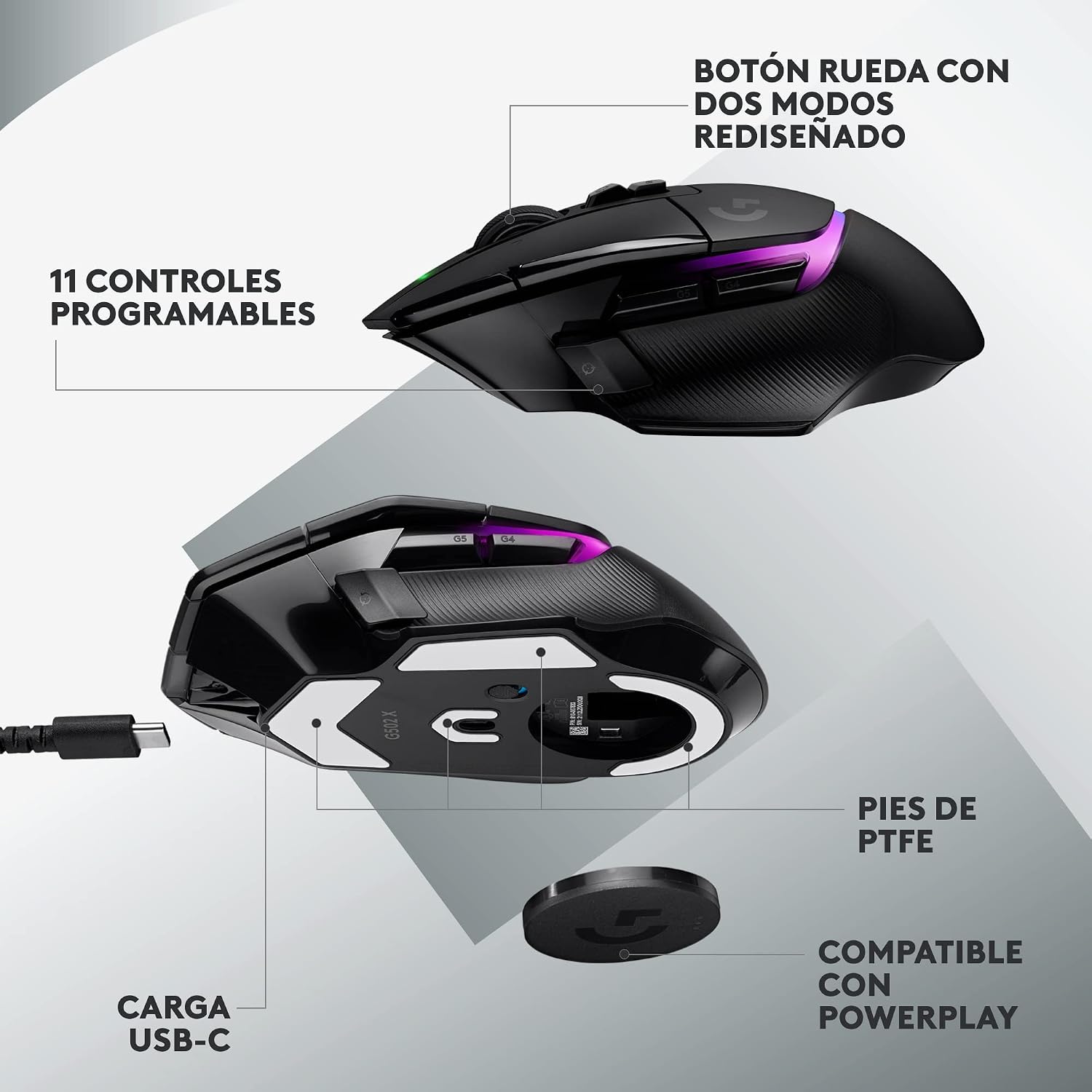 Imagen 7 del producto
