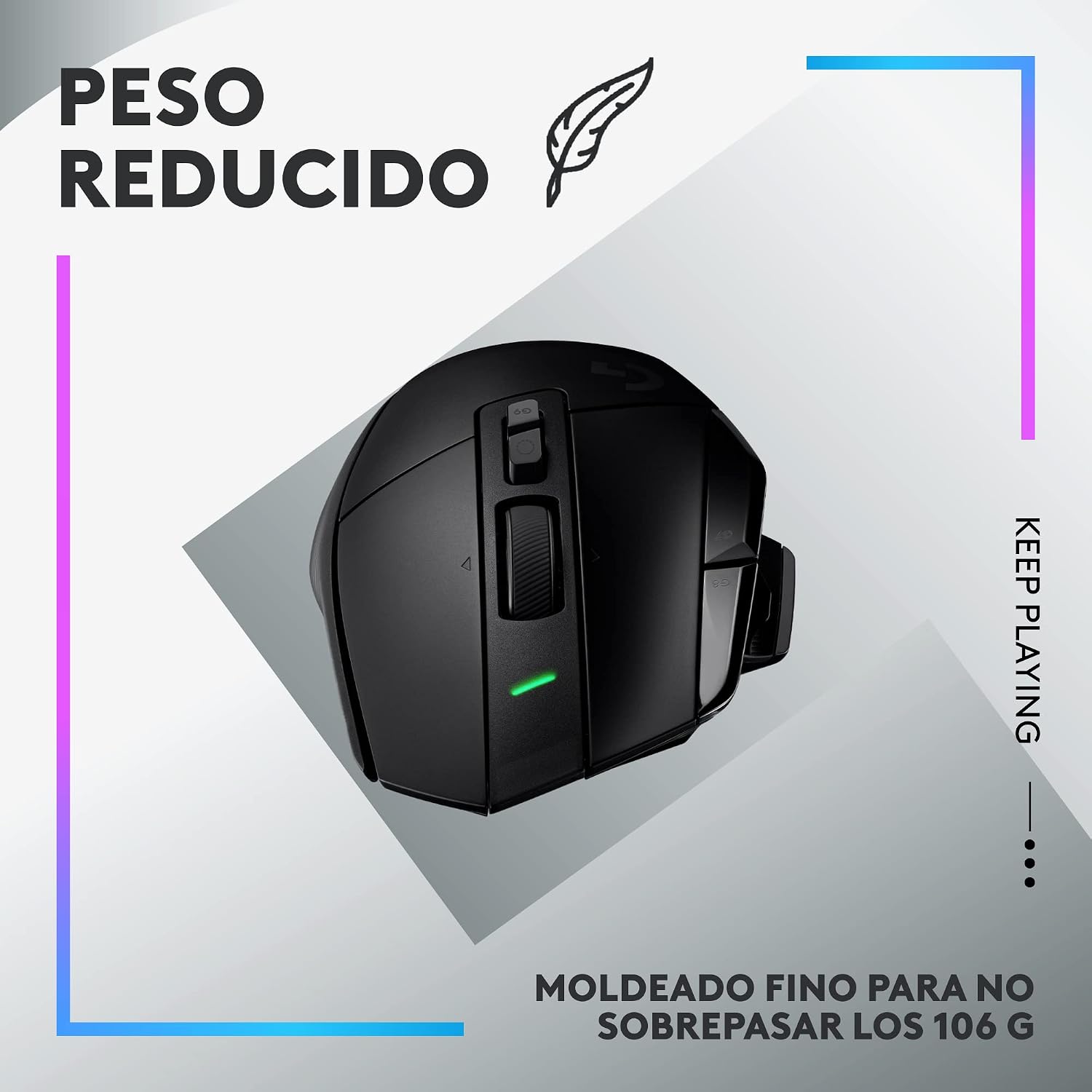 Imagen 8 del producto