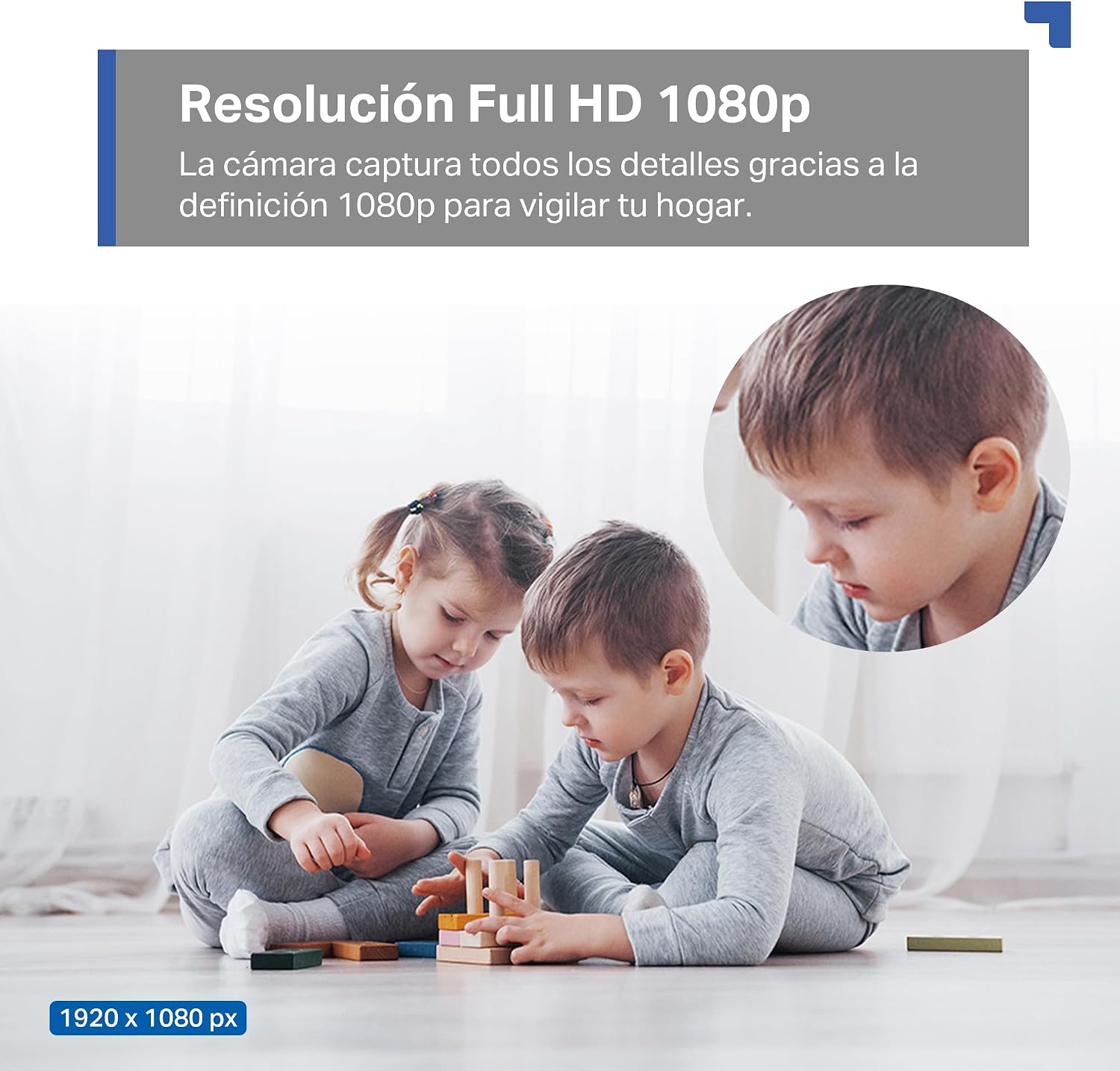 Imagen 3 del producto