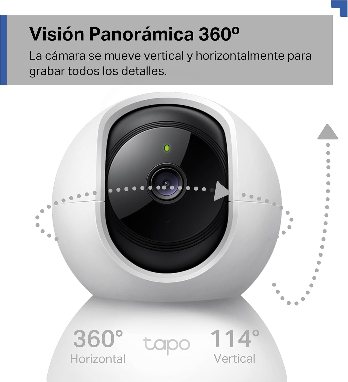 Imagen 4 del producto