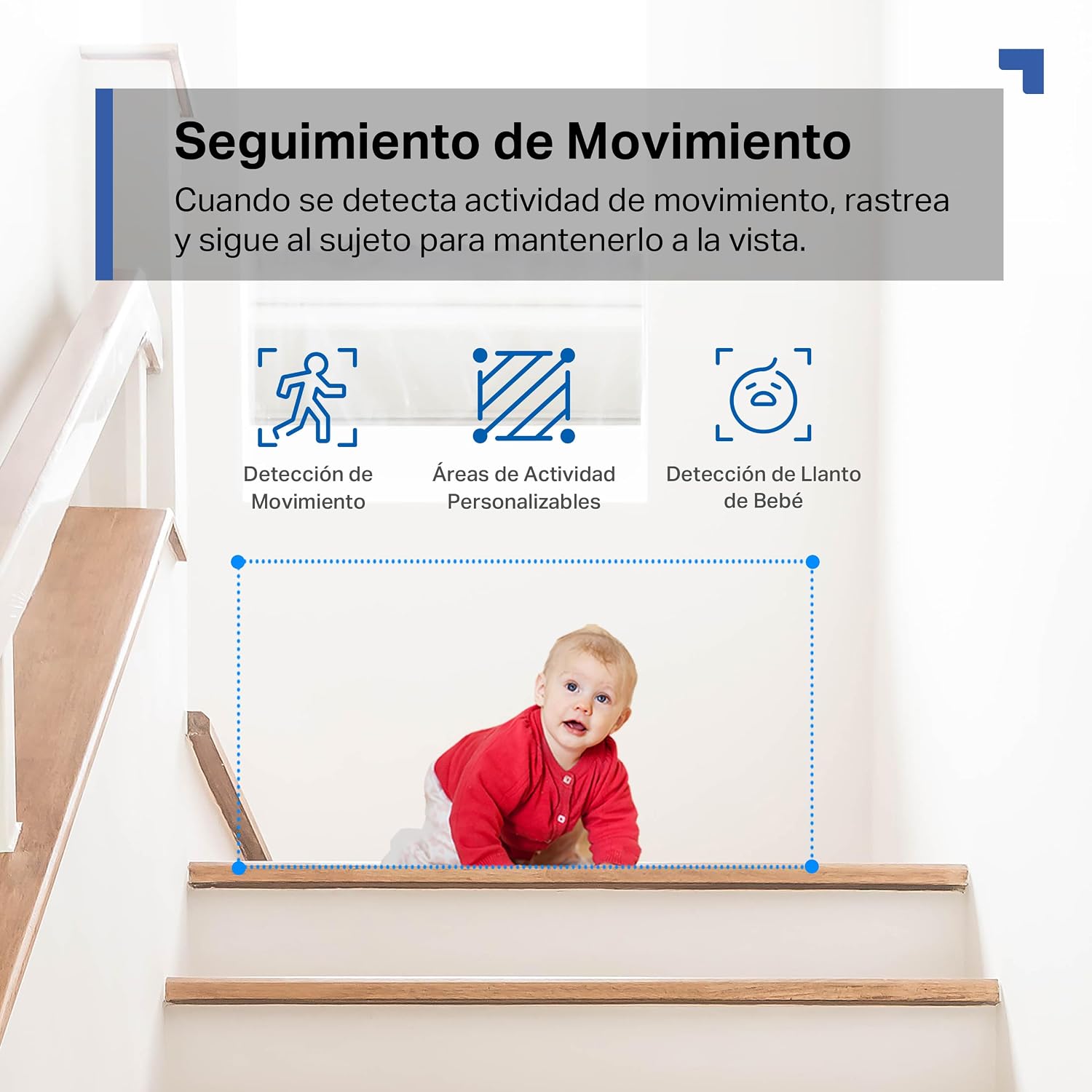 Imagen 6 del producto