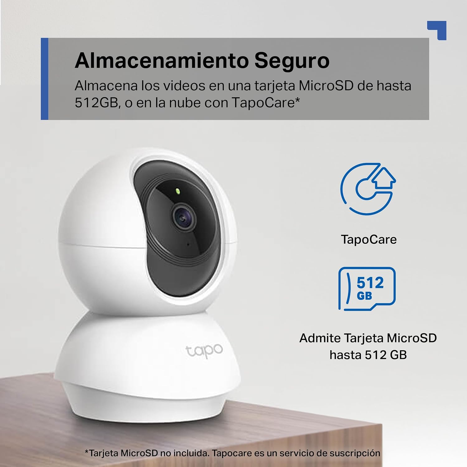 Imagen 7 del producto