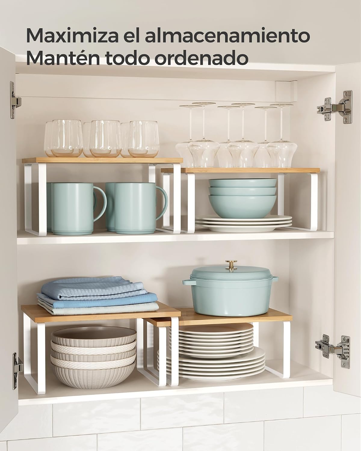 Imagen 3 del producto