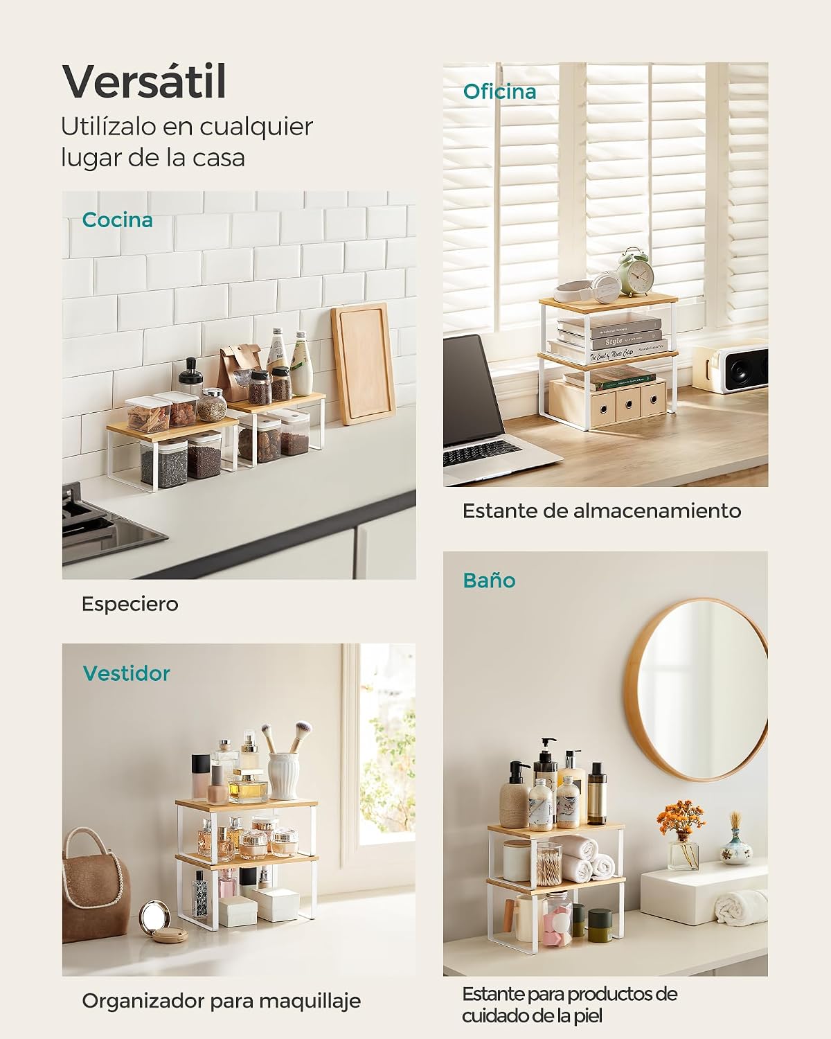 Imagen 5 del producto