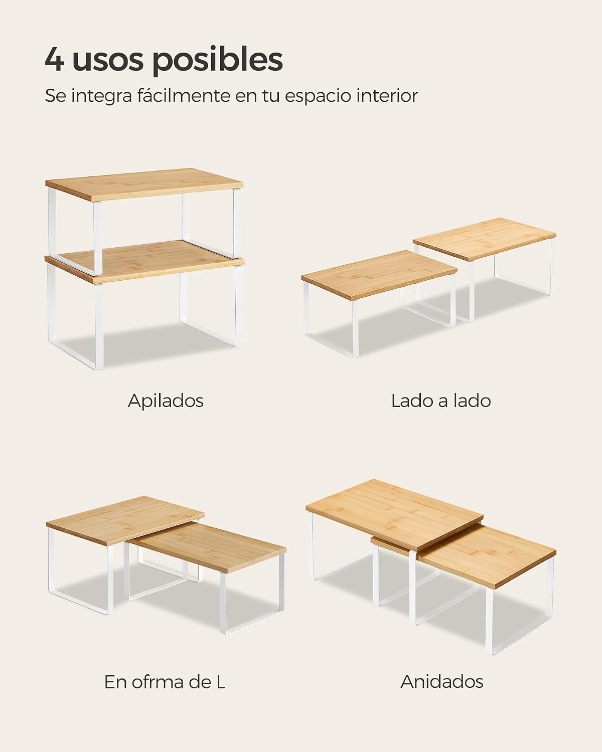 Imagen 7 del producto