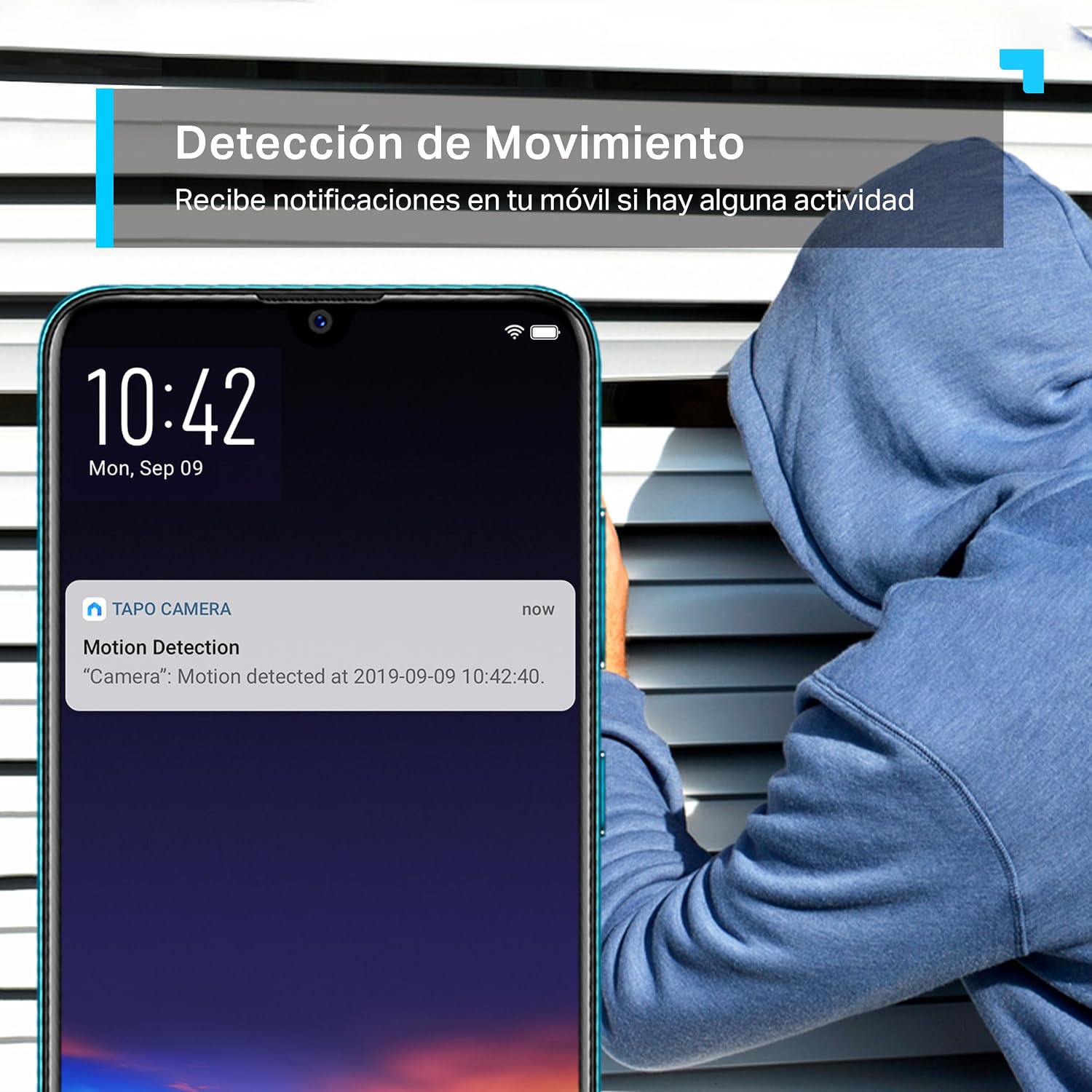 Imagen 7 del producto