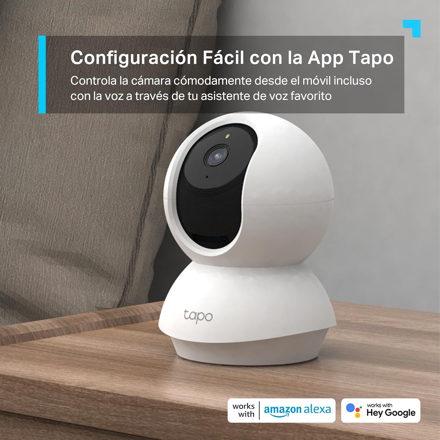 Imagen 8 del producto