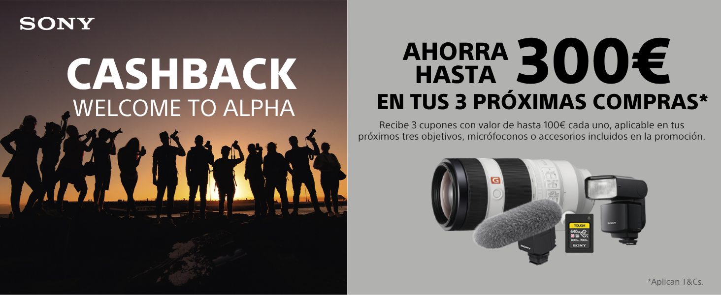 Imagen 6 del producto