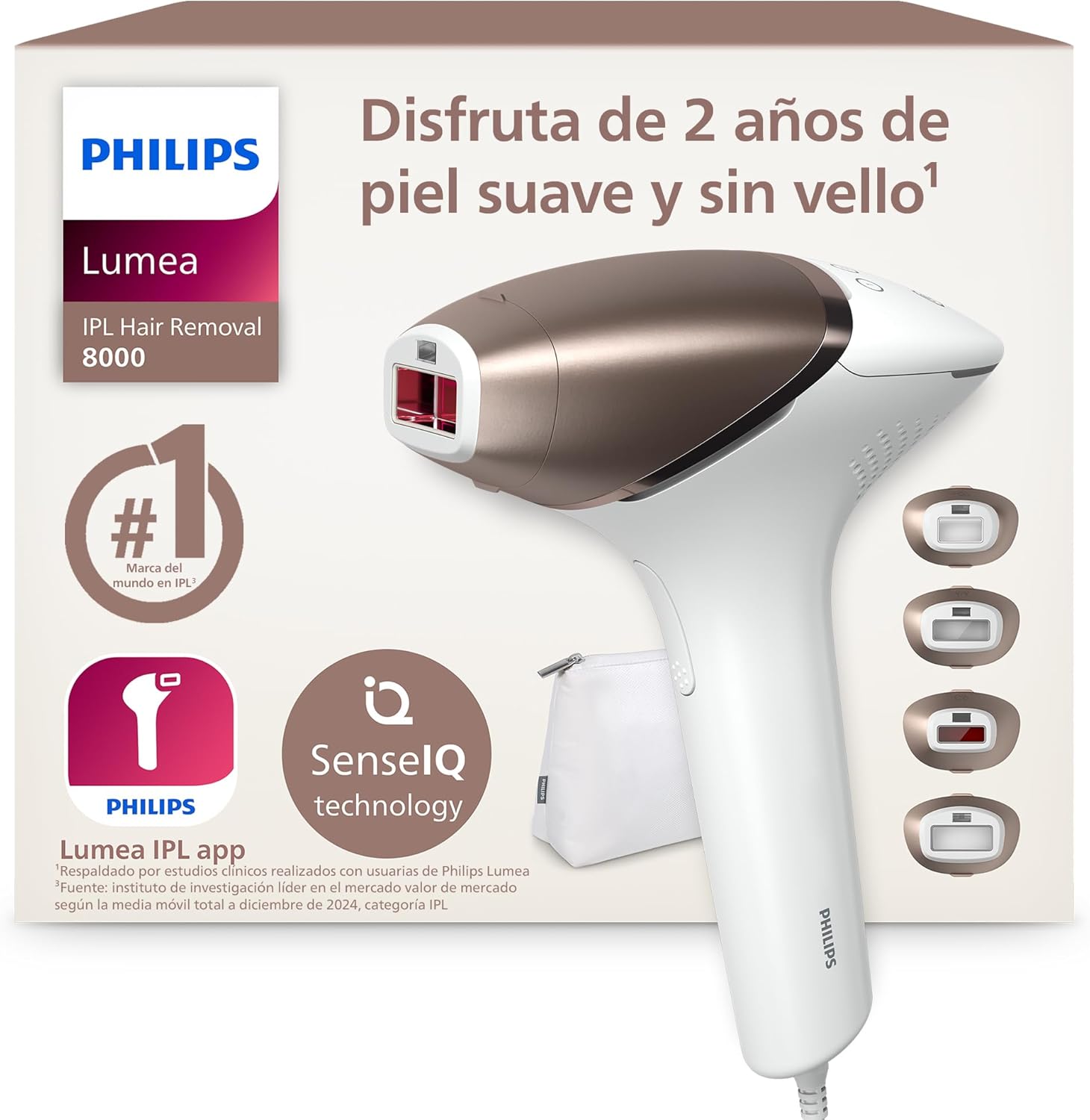 Imagen 1 del producto