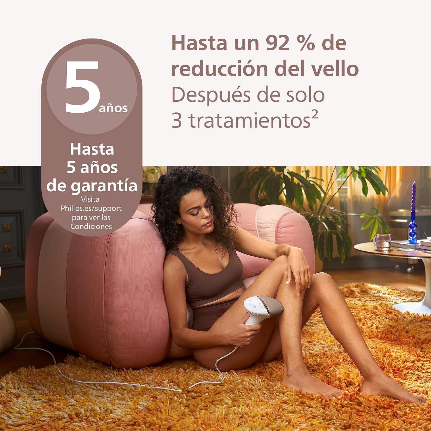 Imagen 3 del producto