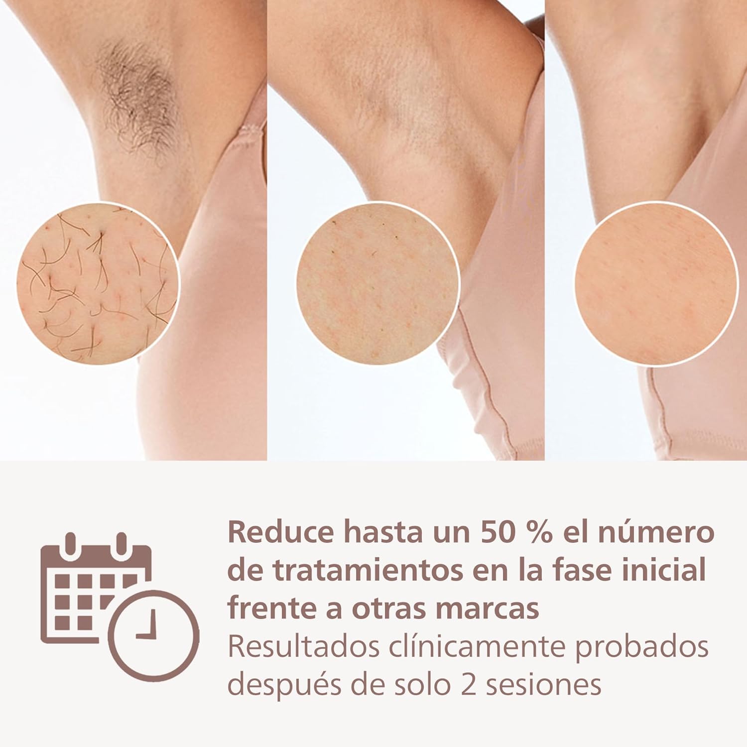 Imagen 4 del producto