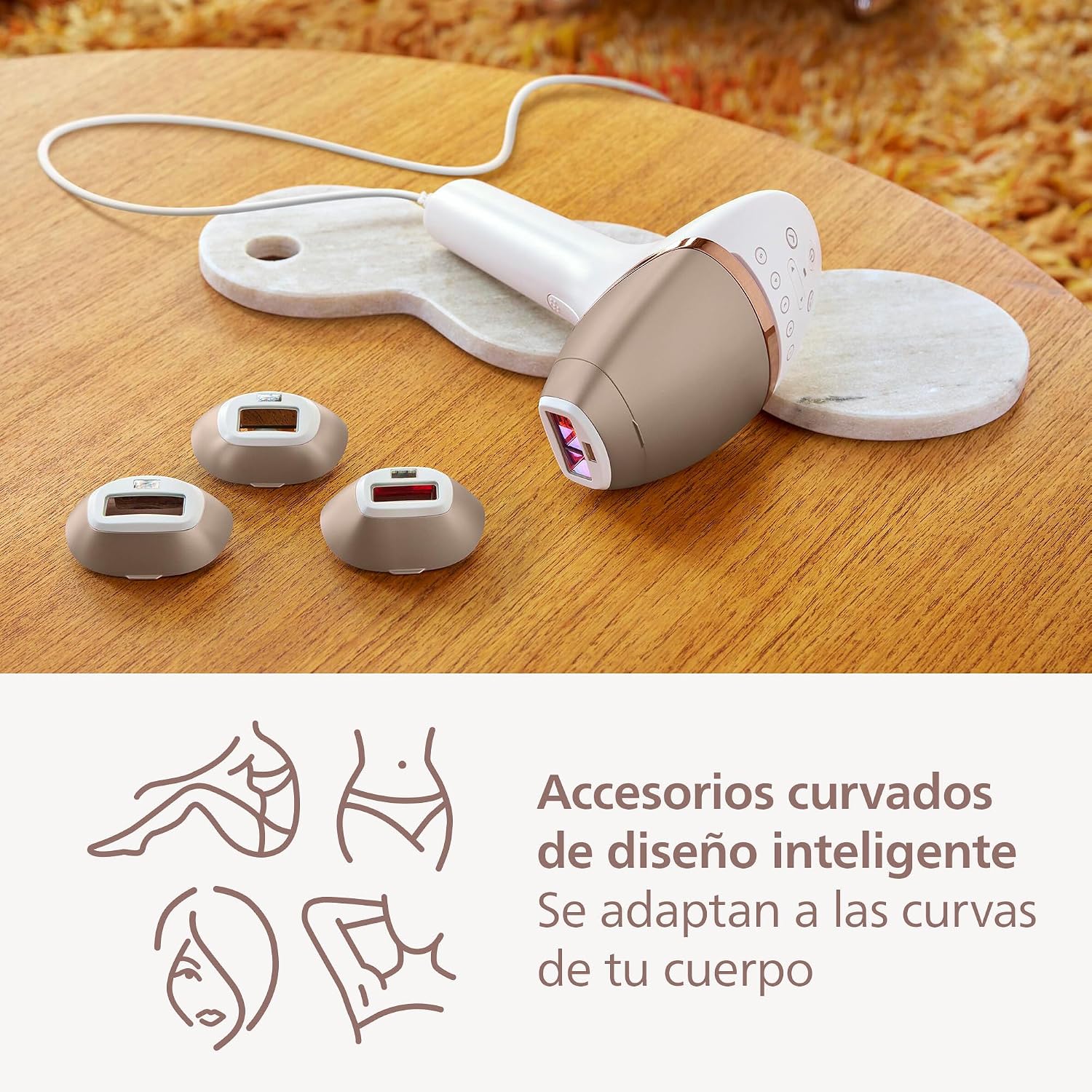 Imagen 6 del producto