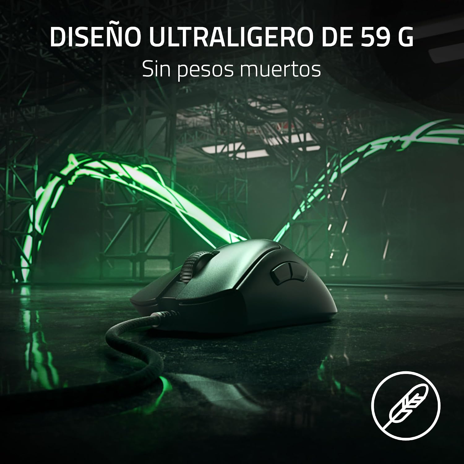Imagen 2 del producto