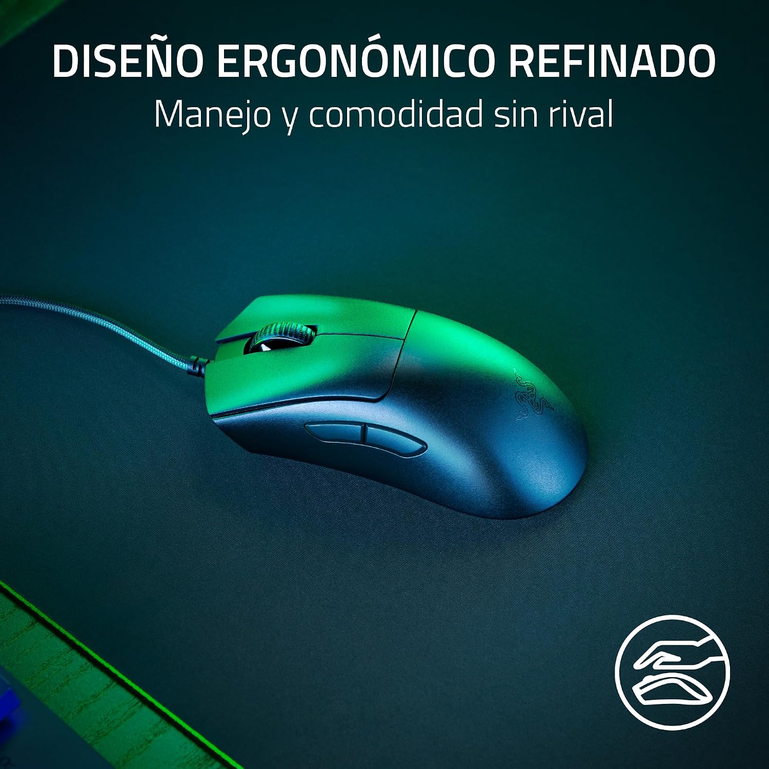 Imagen 3 del producto