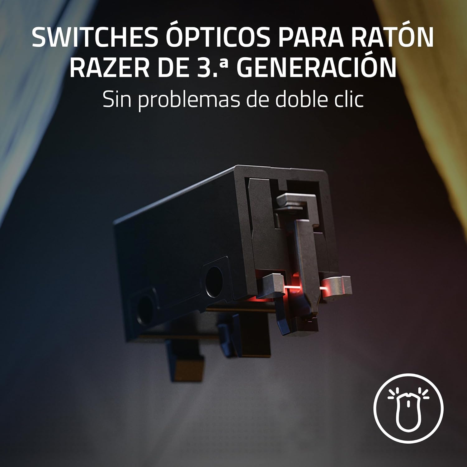 Imagen 5 del producto