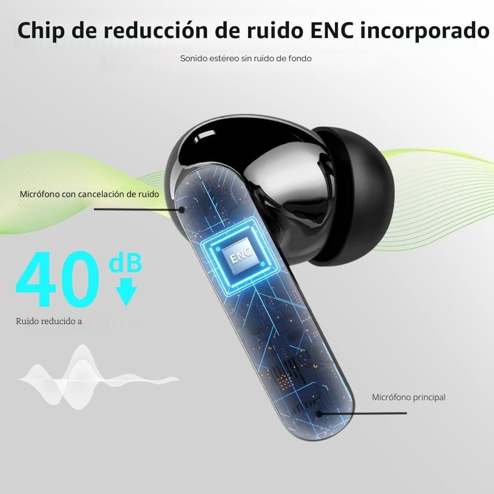 Imagen 3 del producto