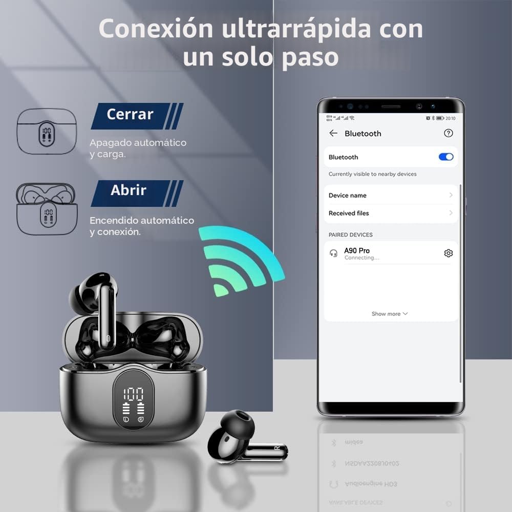 Imagen 5 del producto