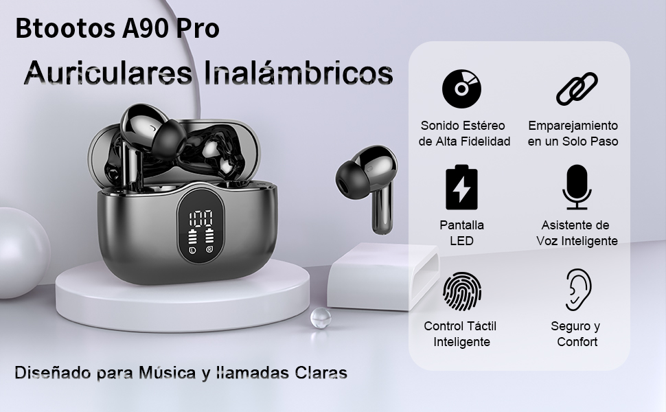 Imagen 8 del producto