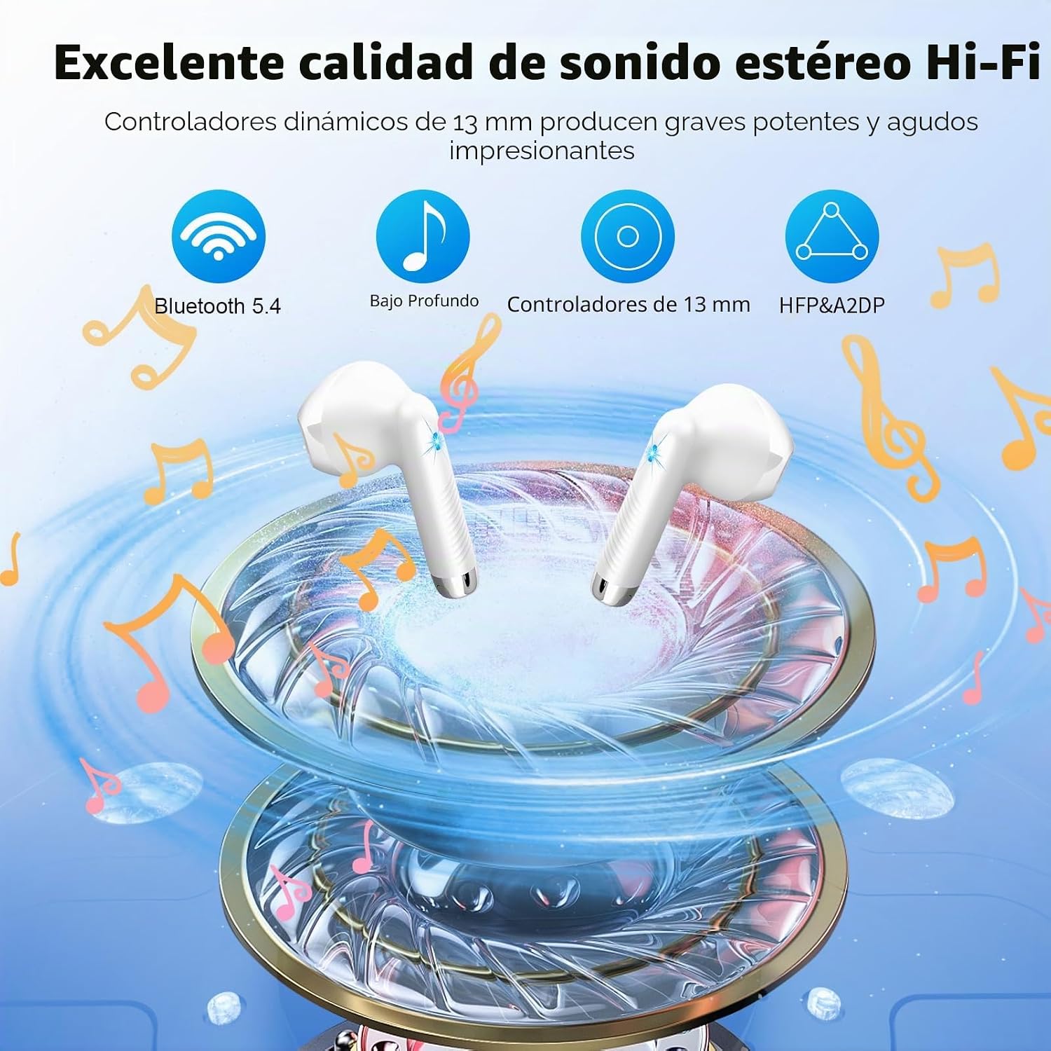 Imagen 3 del producto