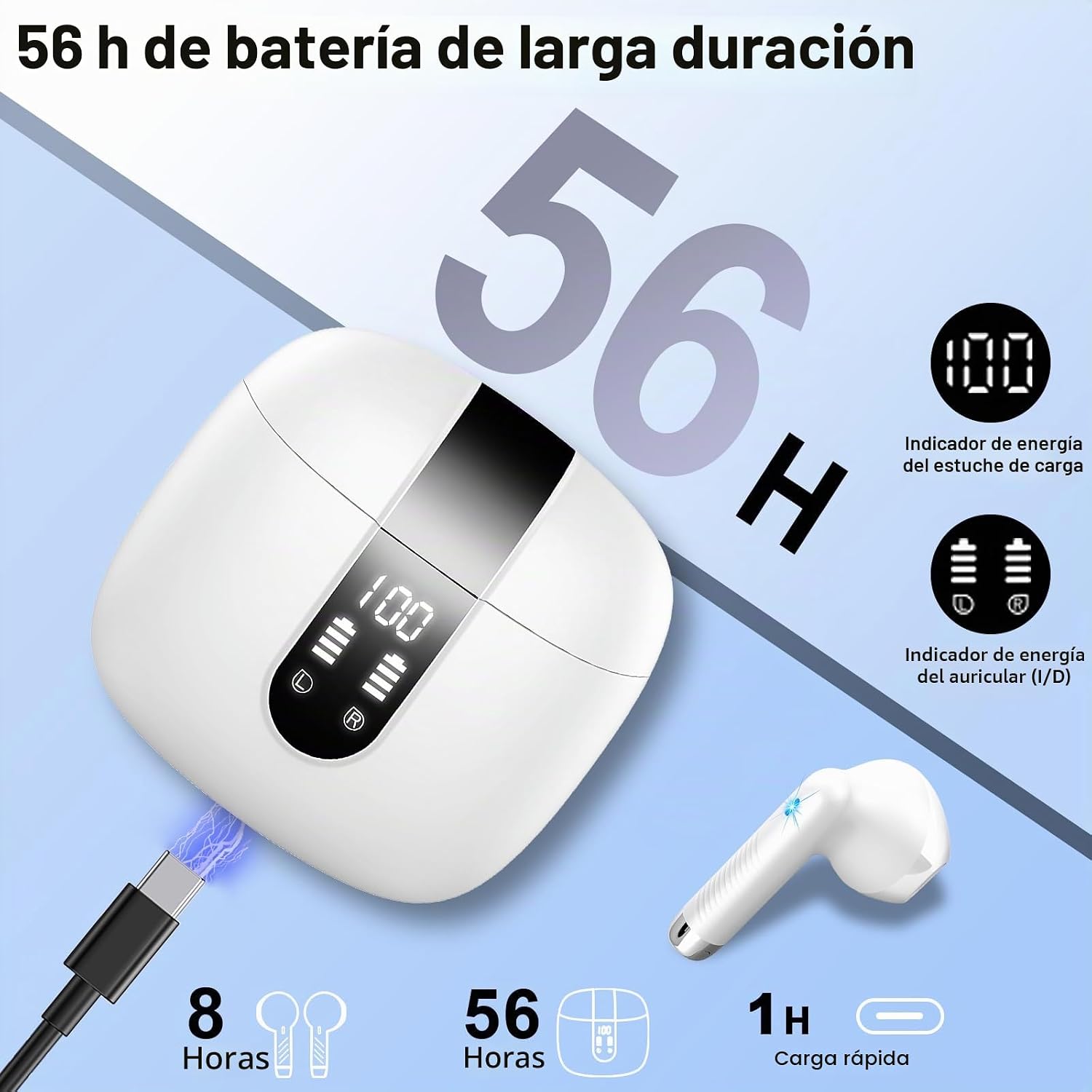 Imagen 5 del producto
