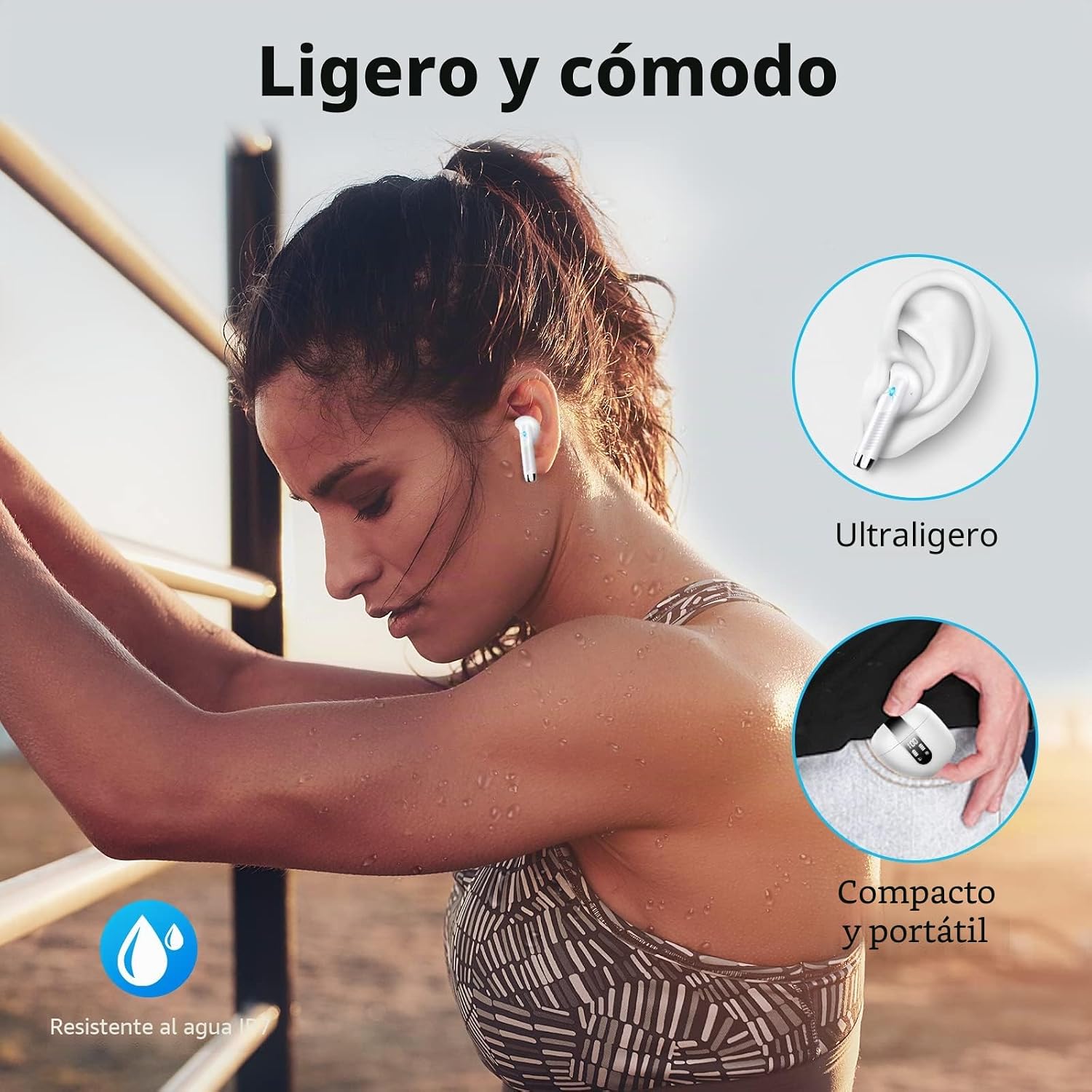 Imagen 6 del producto