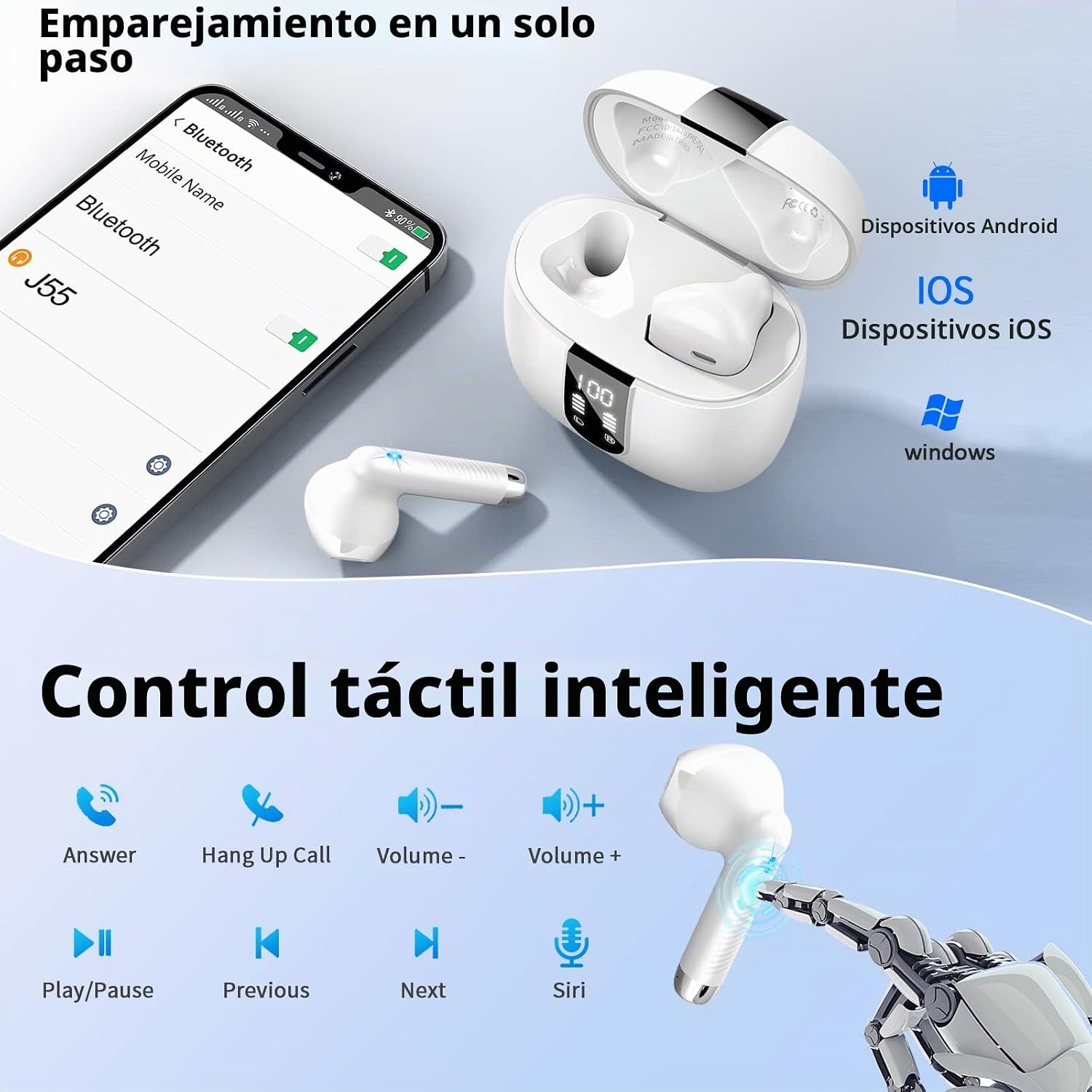 Imagen 7 del producto